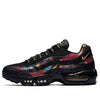 Nike Air Max 95 'Caribana' AT6142-001