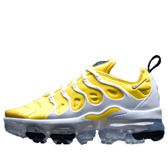 (WMNS) Nike Air Vapormax Plus CU4097-700