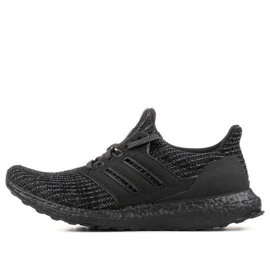 adidas Ultra Boost 4.0 'Triple Black' BB6171