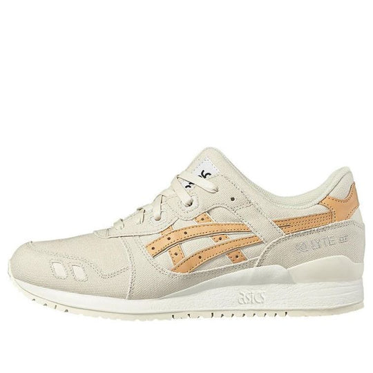 ASICS Gel-Lyte III 'Birch Tan' H7E2N-0271
