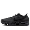 Nike Air VaporMax 2023 Flyknit 'Anthracite Black' DV1678-006