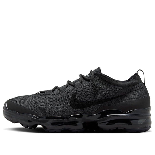 Nike Air VaporMax 2023 Flyknit 'Anthracite Black' DV1678-006