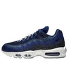 Nike Air Max 95 'Day and Night' CK1412-400