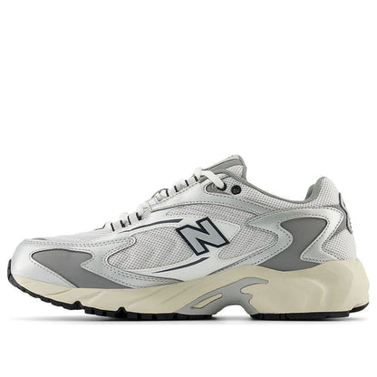 New Balance 725 'White Silver' ML725CD