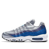 Nike Air Max 95 'Blue Nebula' AJ2018-001