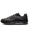 Nike Air Max 98 'Black Smoke Grey' CI3693-002