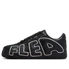 Nike x Cactus Plant Flea Market Air Force 1 Low Premium 'Black' 2024 HJ8463-001