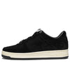 (WMNS) A BATHING APE Bape Sta 'Black Cream' 1H70-291-004-BLACK