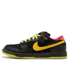 Nike SB Dunk Low Premium 'Space Tiger' 313170-071
