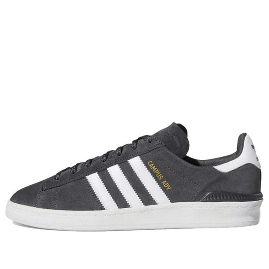 adidas Campus ADV 'Grey' EF8475