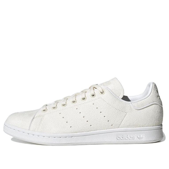 adidas originals Stan Smith 'Cream White' GW9723