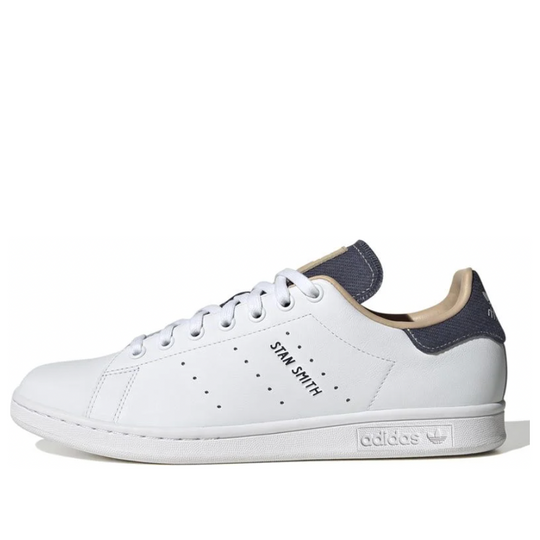 adidas originals Stan Smith 'Denim - White' ID2029
