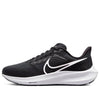 (WMNS) Nike Air Zoom Pegasus 39 Wide 'Black Dark Smoke Grey' DM0173-001