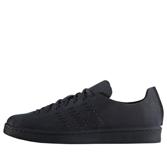adidas x wings+horns Campus 80s 'Night Navy' BB3115