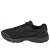ASICS GT-1000 5 'Black' T6A3N-9099