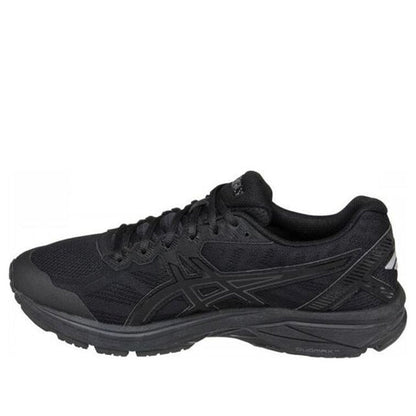 ASICS GT-1000 5 'Black' T6A3N-9099