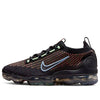 (WMNS) Nike Air Vapormax 2021 Flyknit 'Multi-Color' DO5886-900