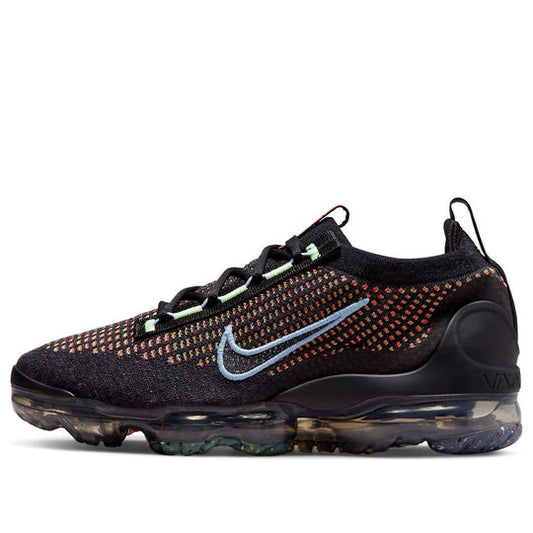 (WMNS) Nike Air Vapormax 2021 Flyknit 'Multi-Color' DO5886-900