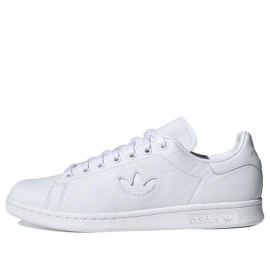 adidas originals Stan Smith 'Triple White' BD7451