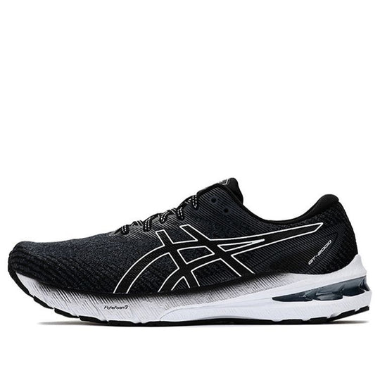 ASICS GT-2000 10 'Black White' 1011B185-002