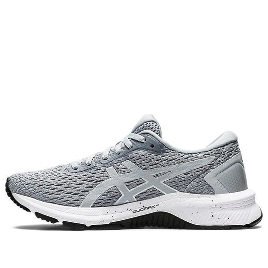 (WMNS) ASICS GT-1000 9 'Piedmont Grey Silver' 1012A651-025
