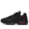 Nike Air Max 95 'Bred' DD7114-001