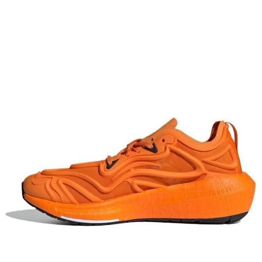 adidas Stella McCartney x UltraBoost 23 'Unity Orange' IF3250