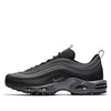 Nike Air Max Plus 97 'Black Reflective' CD7859-001