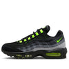 Nike Air Max 95 'Black Neon' FV4710-001