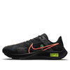 Nike x Highsnobiety Air Zoom Pegasus 38 'Berlin Marathon' DN9256-001