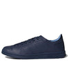 adidas originals Stan Smith Shoes 'Blue' BZ0231