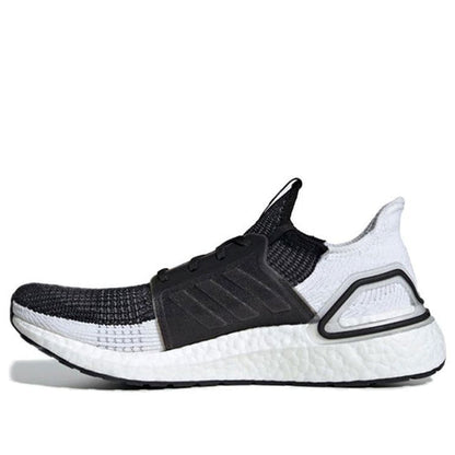 adidas UltraBoost 19 'Oreo' B37704