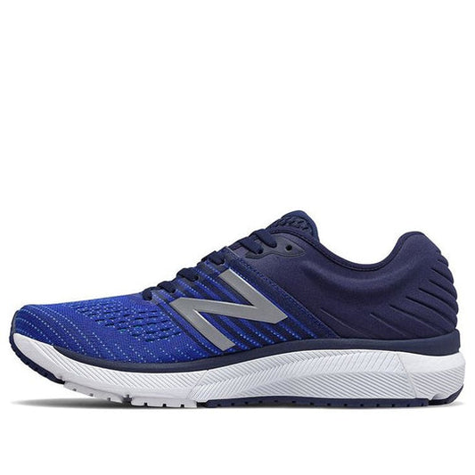 New Balance 860 V10 2E 'Blue Navy' M860B10-2EW