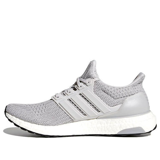 adidas Ultra Boost 4.0 'Grey Three' BB6167