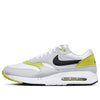 Nike Air Max 1 '86 OG Golf 'Wolf Grey Bright Cactus' DV1403-004