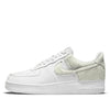 Nike Air Force 1 Low 'Pony Hair' DM9088-001