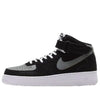 Nike Air Force 1 Mid '07 'Black Cool Grey' 315123-025
