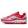 (WMNS) Nike Air Max 98 'Valentine's Day' CI3709-600