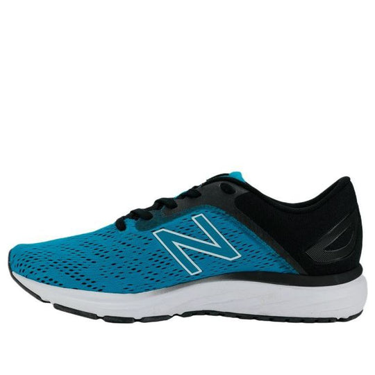 New Balance 480 'Blue Black' M480BY7