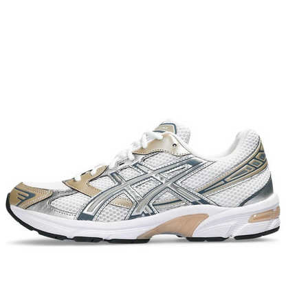 ASICS Gel-1130 'White Wood Crepe' 1201A256-117