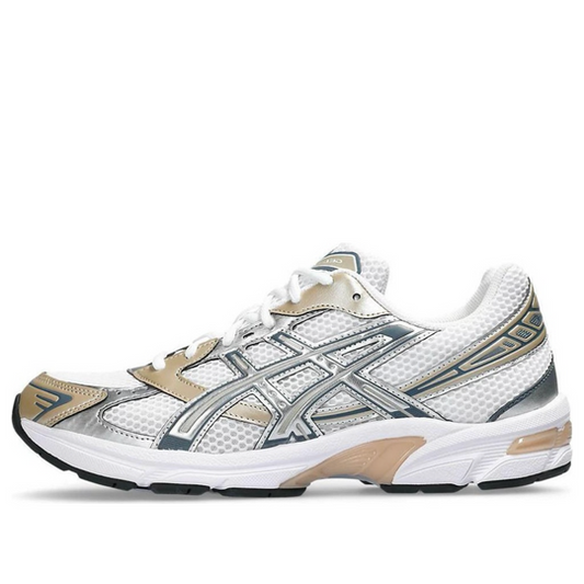 ASICS Gel-1130 'White Wood Crepe' 1201A256-117