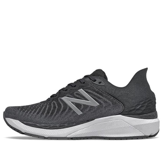 New Balance 860 v11 'Grey' M860B11