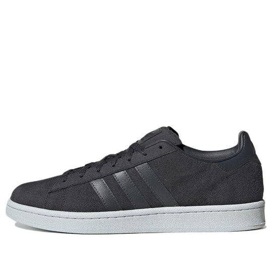 adidas x Descendant Campus 'Night Grey' HQ8875