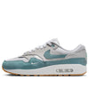 Nike Air Max 1.SWOOSH 'Poly Adventure' HV1940-100