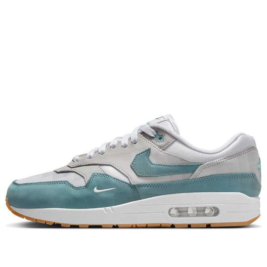 Nike Air Max 1.SWOOSH 'Poly Adventure' HV1940-100