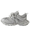 (WMNS) Balenciaga Track Sneaker 'Grey' 542436W2LA11203
