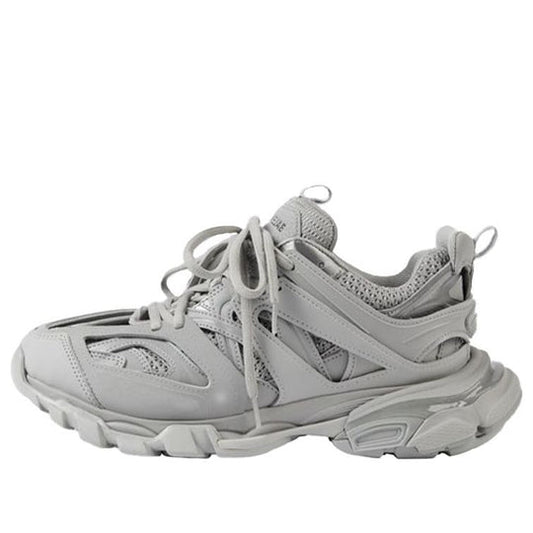 (WMNS) Balenciaga Track Sneaker 'Grey' 542436W2LA11203