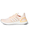 (WMNS) adidas UltraBoost DNA CC_1 'Clear Orange White' GY0333