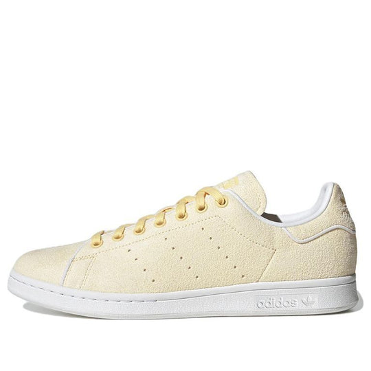 adidas originals Stan Smith 'Cream y White' GW9719