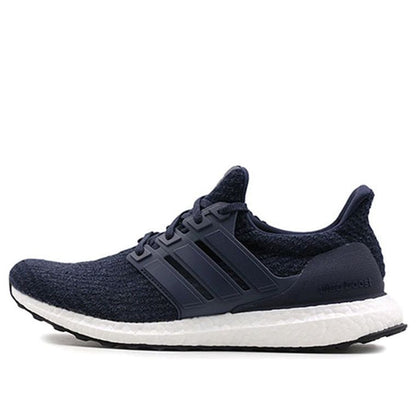 adidas UltraBoost 3.0 'Dark Blue' CG4085